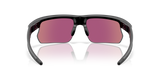 Oakley Bisphaera Sunglasses-4