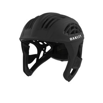 Oakley WTR Icon Surf Helmet-3