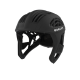 Oakley WTR Icon Surf Helmet-3