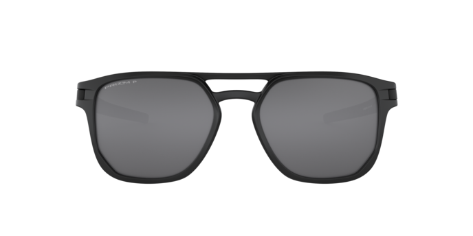 Oakley Latch Beta Glasses-2