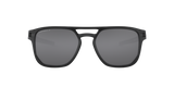 Oakley Latch Beta Glasses-2