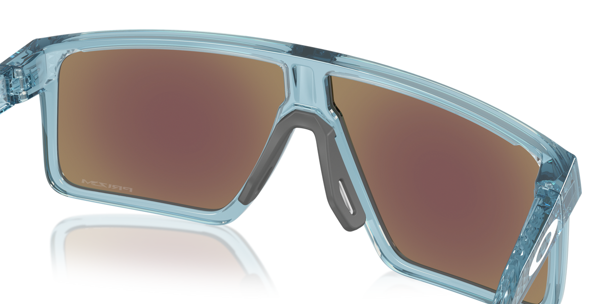 Oakley Helux Sunglasses-7