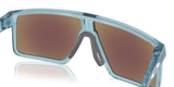 Oakley Helux Sunglasses-7