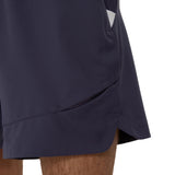 Asics Men's Match 7-Inch Shorts-6