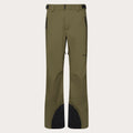 Oakley Men's Kendall RC Shell Pants-1