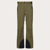 Oakley Men's Kendall RC Shell Pants-1