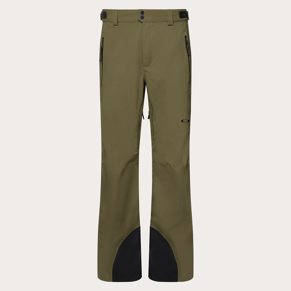 Oakley Men's Kendall RC Shell Pants-1