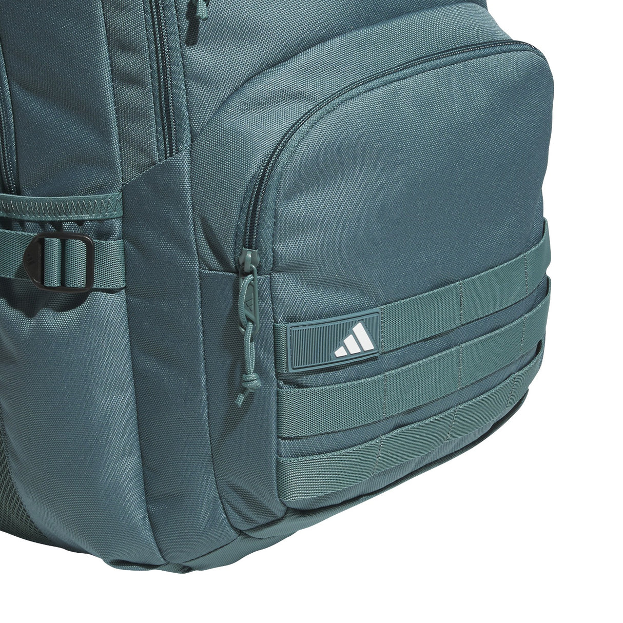 adidas Interval Backpack-4