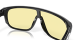 Oakley Inverter Sunglasses-7