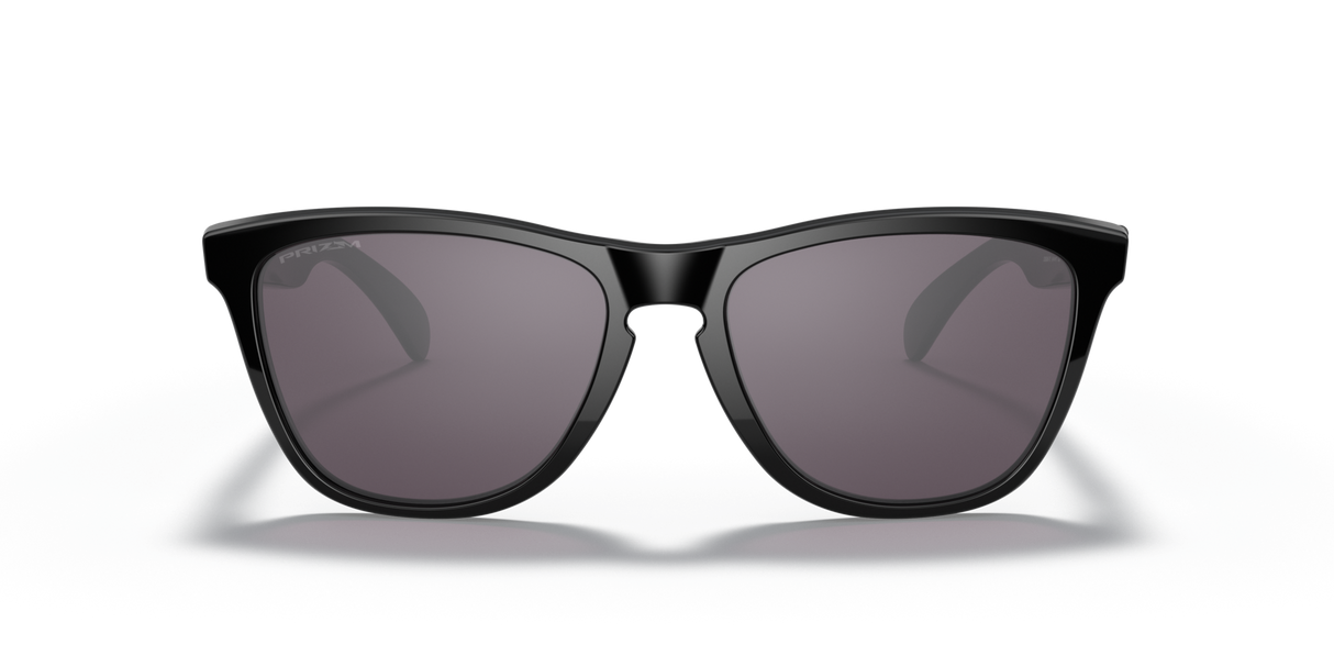 Oakley Frogskins A Glasses-11