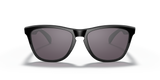 Oakley Frogskins A Glasses-11