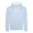 A4 Men's Varsity Contrast Hoodie