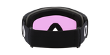 Oakley Line Miner M Snow Goggles-8