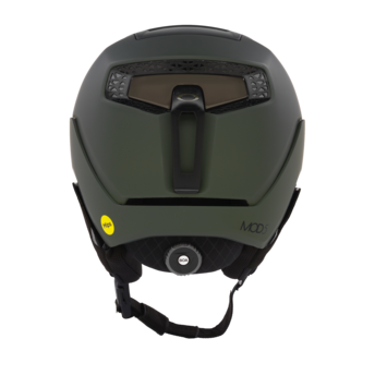 Oakley Mod5 Snow Helmet-8