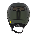 Oakley Mod5 Snow Helmet-8