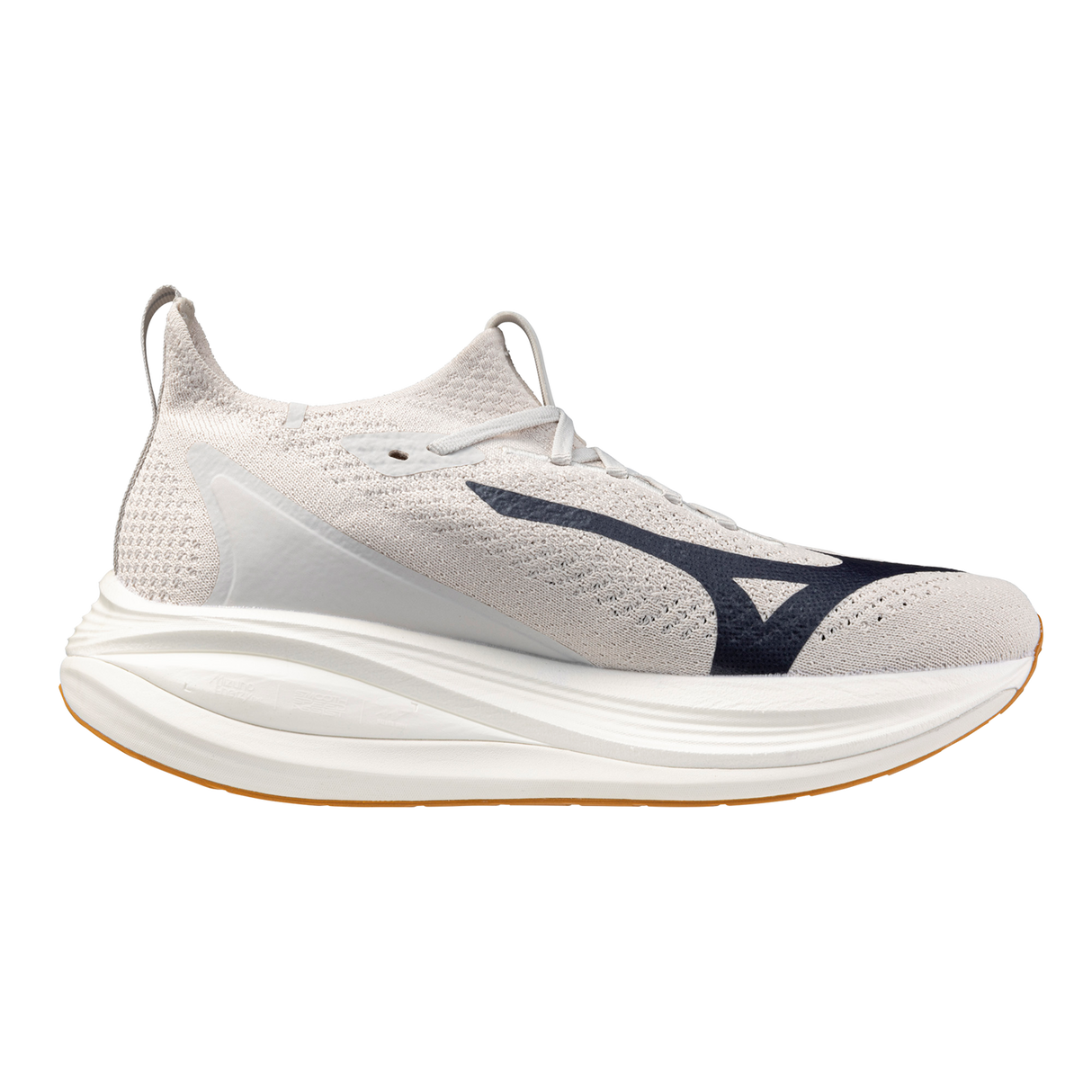 Mizuno Men's Neo Vista 2 Running Shoes-3