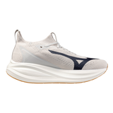 Mizuno Men's Neo Vista 2 Running Shoes-3