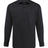 Artisan Collection by Reprime Men's Utility 2.0 Service Shirt-1