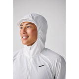 Brooks Women's Canopy Packable Jacket-4