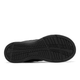 New Balance Men's MW577Hv1 Shoes-4