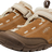 KEEN Big Kids' Jasper II Shoe-3