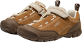 KEEN Big Kids' Jasper II Shoe-3