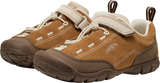 KEEN Big Kids' Jasper II Shoe-3