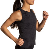 Brooks Women's Luxe Tank Top-3