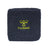 Hummel Old School Small Wristband Hummel