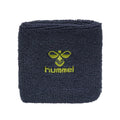 Hummel Old School Small Wristband Hummel