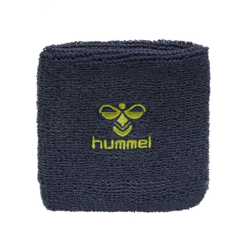 Hummel Old School Small Wristband Hummel