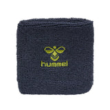 Hummel Old School Small Wristband Hummel
