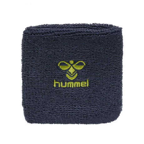 Hummel Old School Small Wristband Hummel