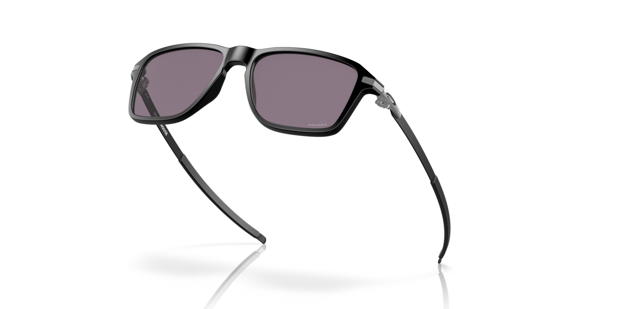Oakley Wheel House Glasses-9