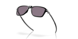 Oakley Wheel House Glasses-9