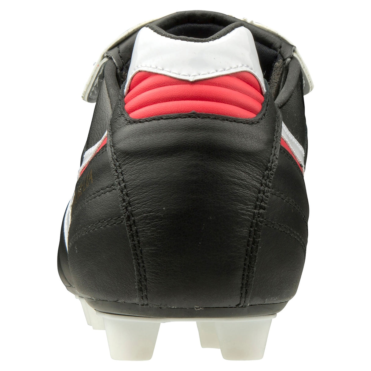Mizuno Adult Morelia II Made in Japan Soccer Shoes-5