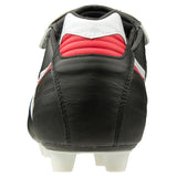 Mizuno Adult Morelia II Made in Japan Soccer Shoes-5
