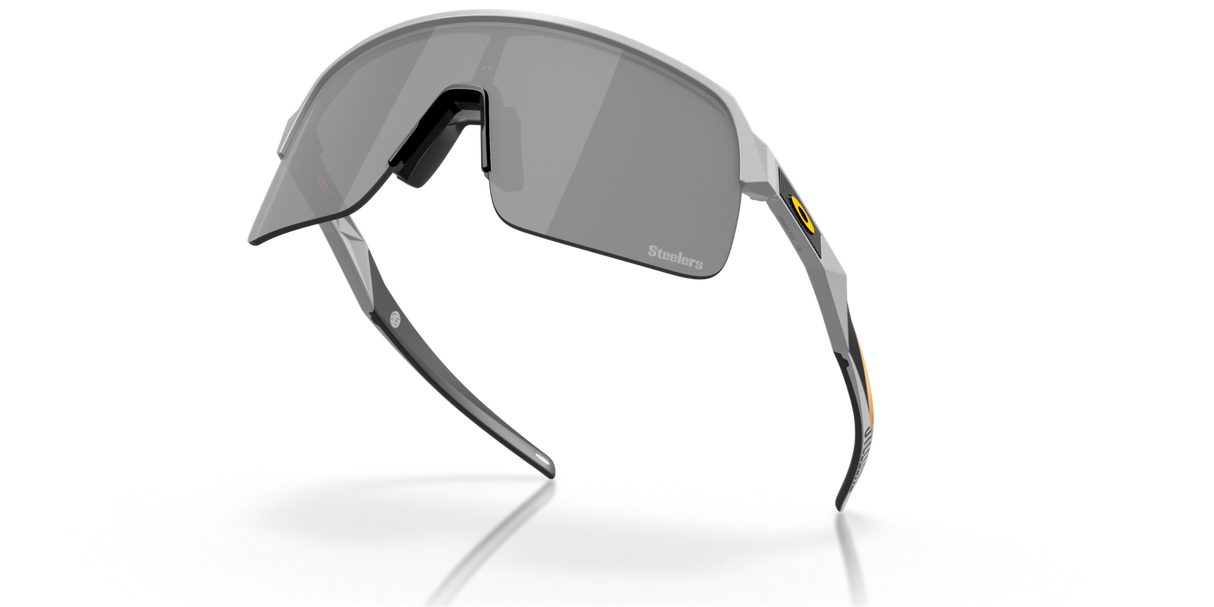 Oakley Sutro NFL Lite Sunglasses-8