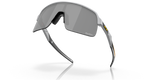 Oakley Sutro NFL Lite Sunglasses-8