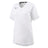 Mizuno Girl's Spike Short Sleeve Volleyball Jersey-1