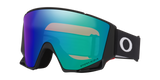 Oakley Flow Scape AF M Snow Goggles-2