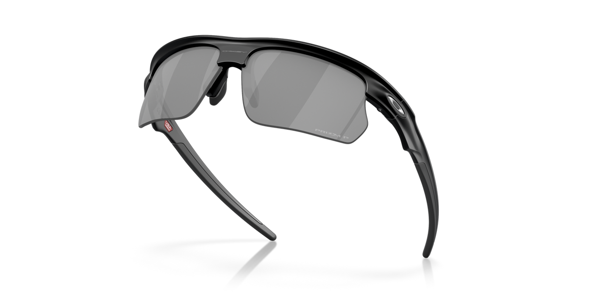 Oakley Bisphaera Sunglasses-5