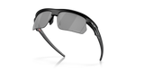 Oakley Bisphaera Sunglasses-5