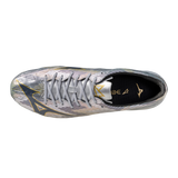 Mizuno Adult A II Pro Soccer Cleats-4