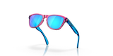 Oakley Frogskins XXS Glasses-8