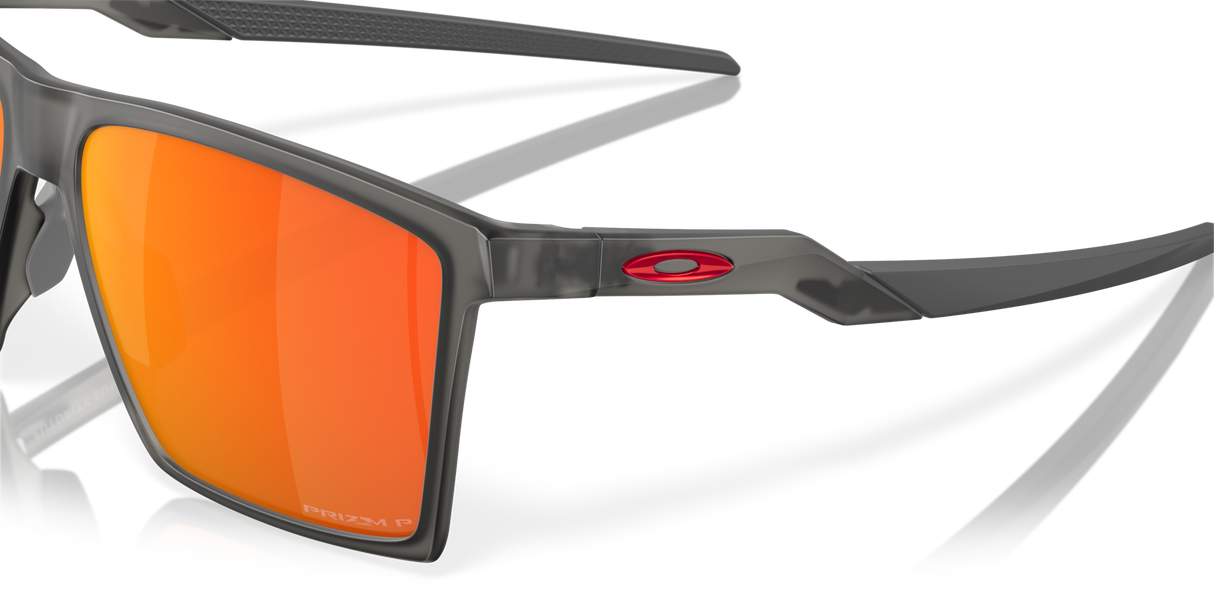 Oakley Futurity Sun Sunglasses-6