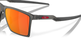 Oakley Futurity Sun Sunglasses-6