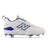 New Balance Women's Velo v5 Metal Softball Cleats-1