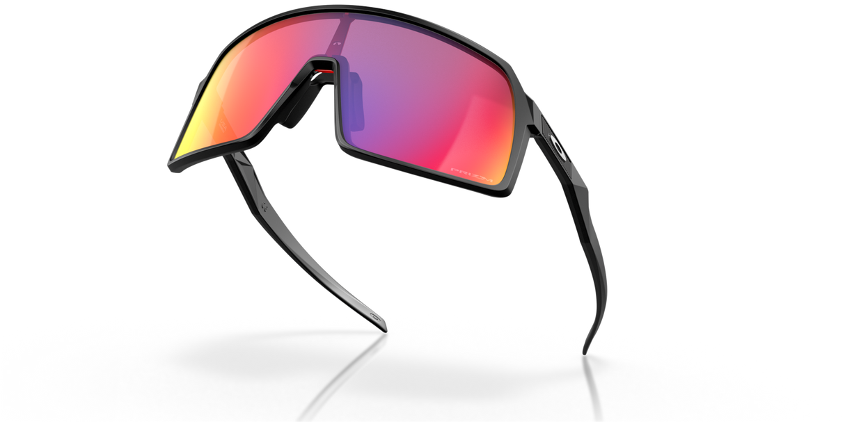 Oakley Sutro A Sunglasses-9