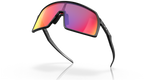 Oakley Sutro A Sunglasses-9